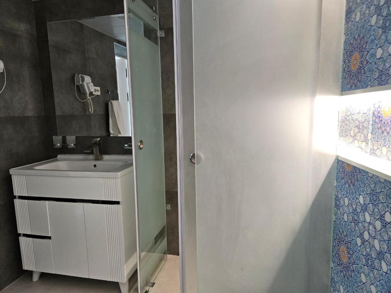 סמרקנד Guest House Gula מראה חיצוני תמונה